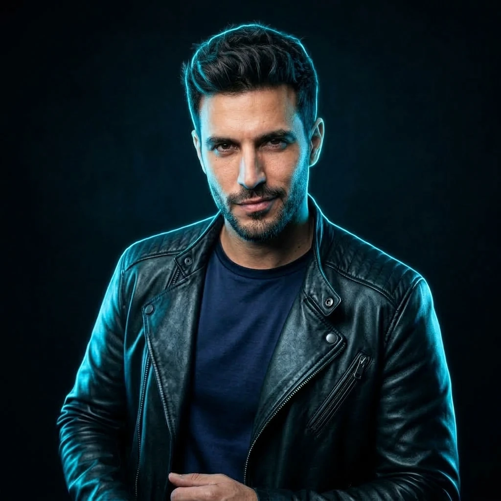 Tiko, The Savy — Chief Technology Officer