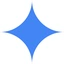 Google Gemini