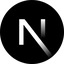 Next.js 15